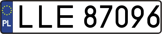 LLE87096