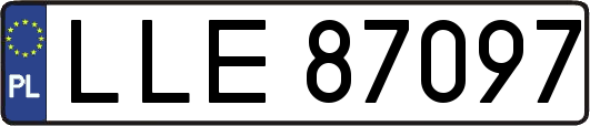 LLE87097