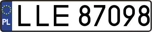 LLE87098