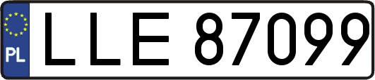 LLE87099