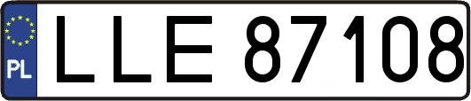 LLE87108