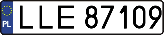 LLE87109