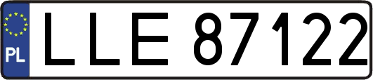LLE87122