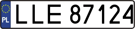 LLE87124