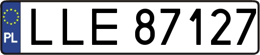 LLE87127