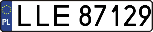 LLE87129