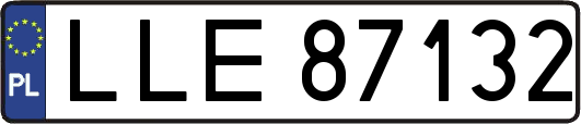 LLE87132
