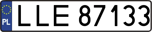 LLE87133