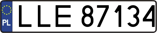 LLE87134