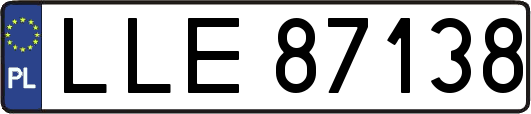 LLE87138
