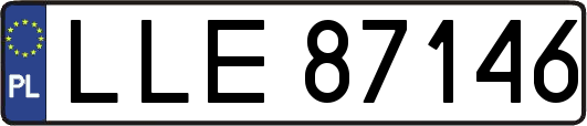 LLE87146