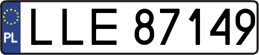 LLE87149