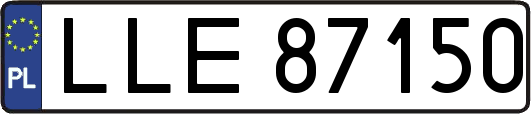 LLE87150