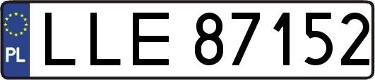 LLE87152