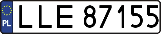 LLE87155
