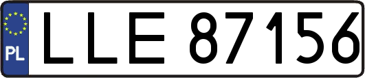 LLE87156