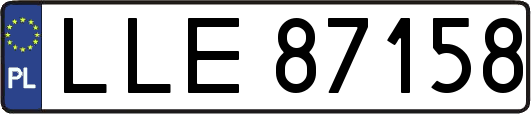 LLE87158