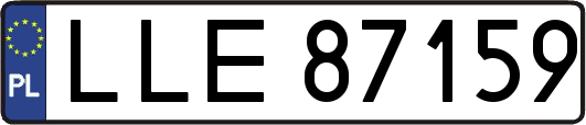 LLE87159