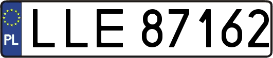 LLE87162