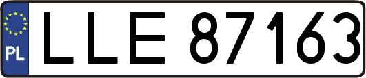 LLE87163