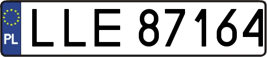LLE87164