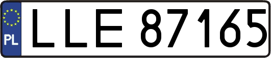 LLE87165