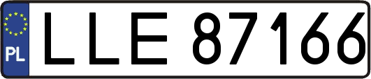 LLE87166