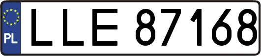 LLE87168