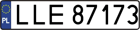 LLE87173