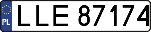 LLE87174