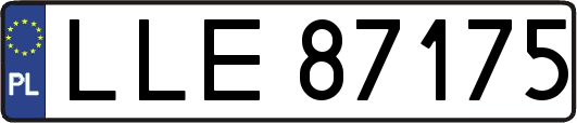 LLE87175