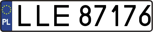 LLE87176