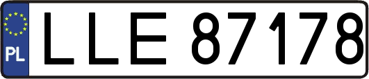 LLE87178