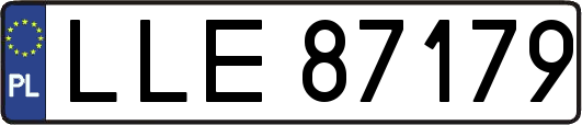 LLE87179