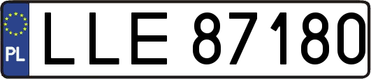 LLE87180