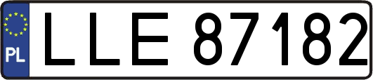 LLE87182