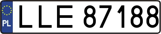 LLE87188