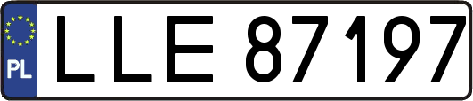LLE87197