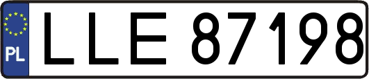 LLE87198