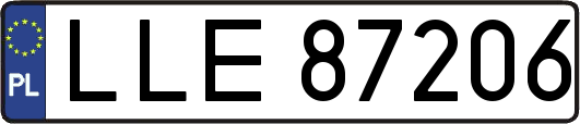 LLE87206