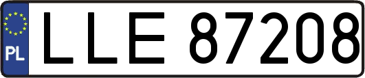 LLE87208