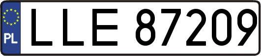 LLE87209