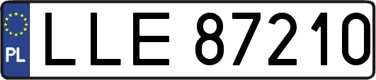 LLE87210