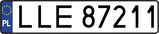 LLE87211