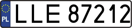 LLE87212