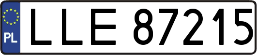 LLE87215