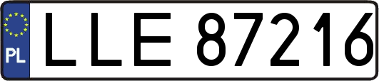 LLE87216