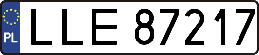 LLE87217