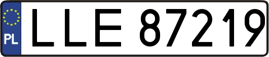 LLE87219