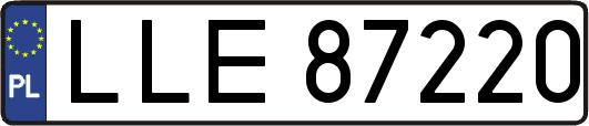 LLE87220